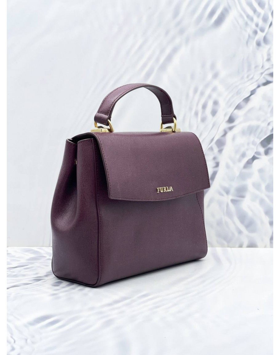 Furla cheap online malaysia